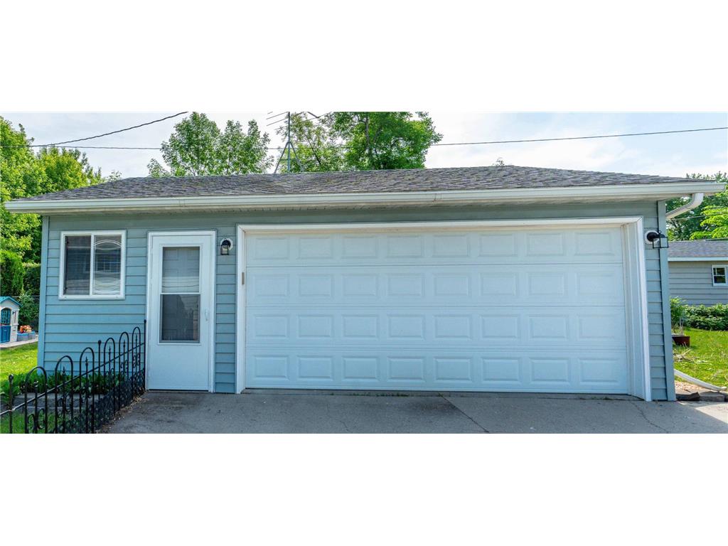 1008 14th Street N Moorhead MN 56560 7084651 image23