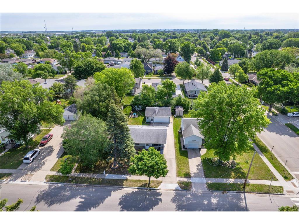 1008 14th Street N Moorhead MN 56560 7084651 image24
