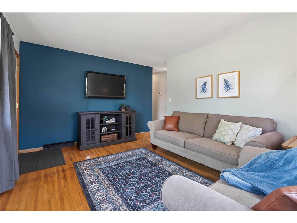 1008 14th Street N Moorhead MN 56560 7084651 image3