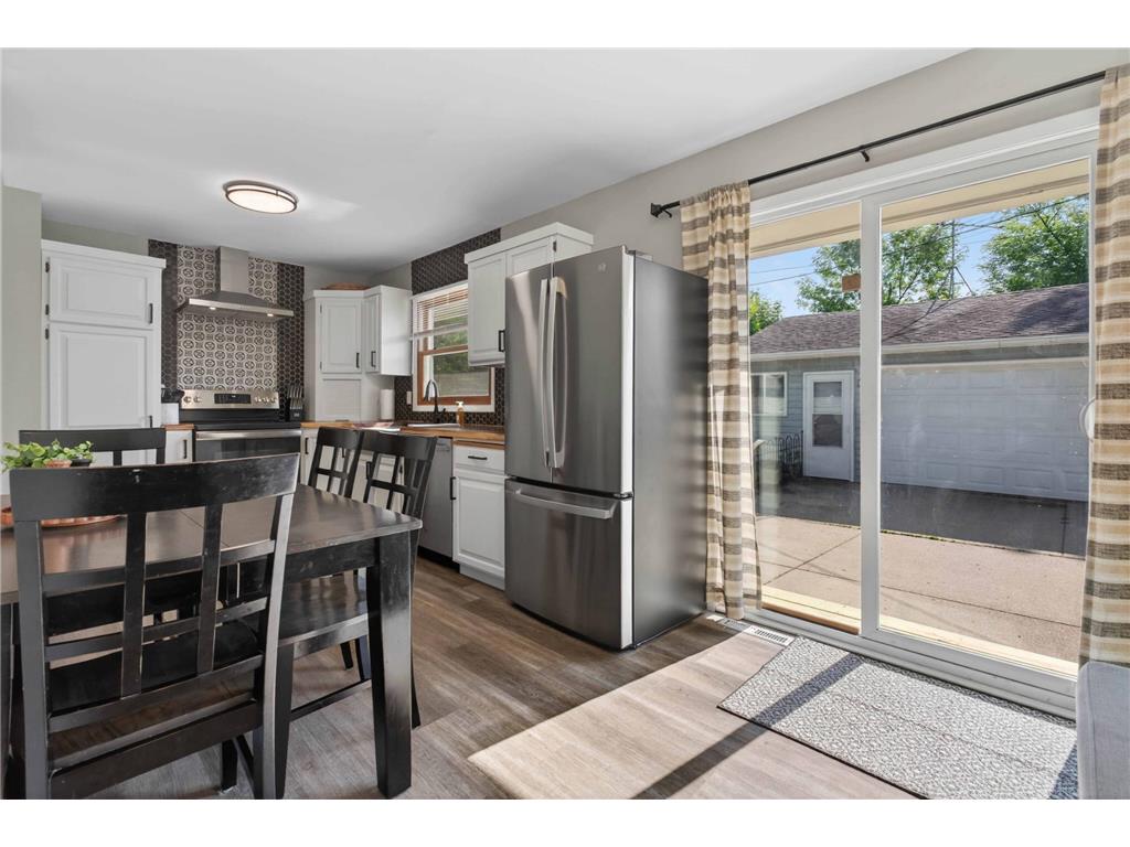 1008 14th Street N Moorhead MN 56560 7084651 image7