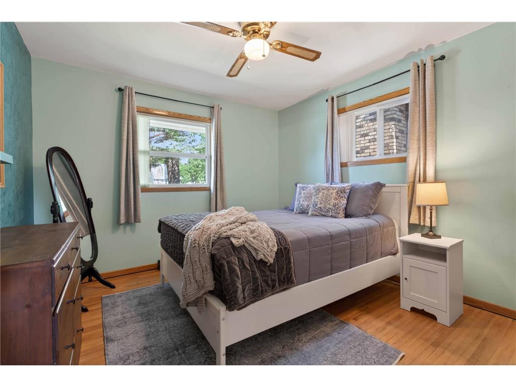 1008 14th Street N Moorhead MN 56560 7084651 image8