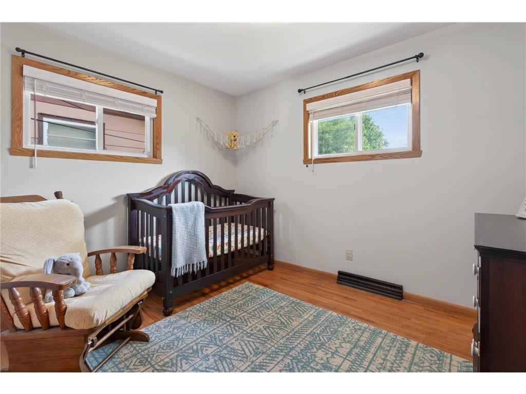 1008 14th Street N Moorhead MN 56560 7084651 image9