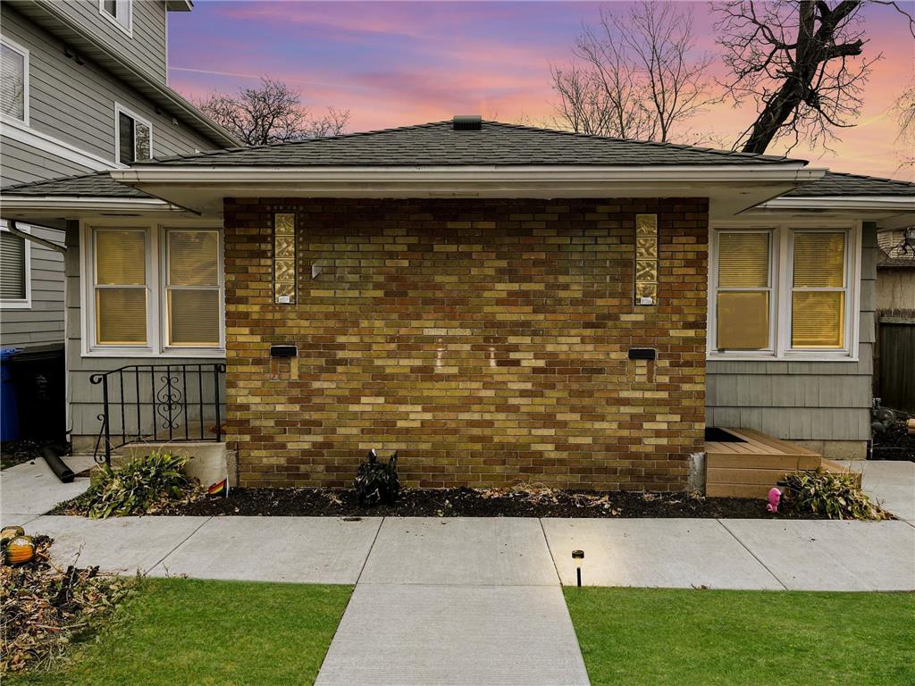 1008 16th Avenue SE Minneapolis MN 55414 6690581 image1