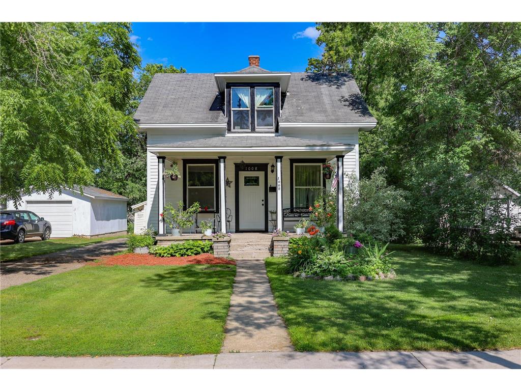 1008 1st Street SE Wadena MN 56482 6393440 image1
