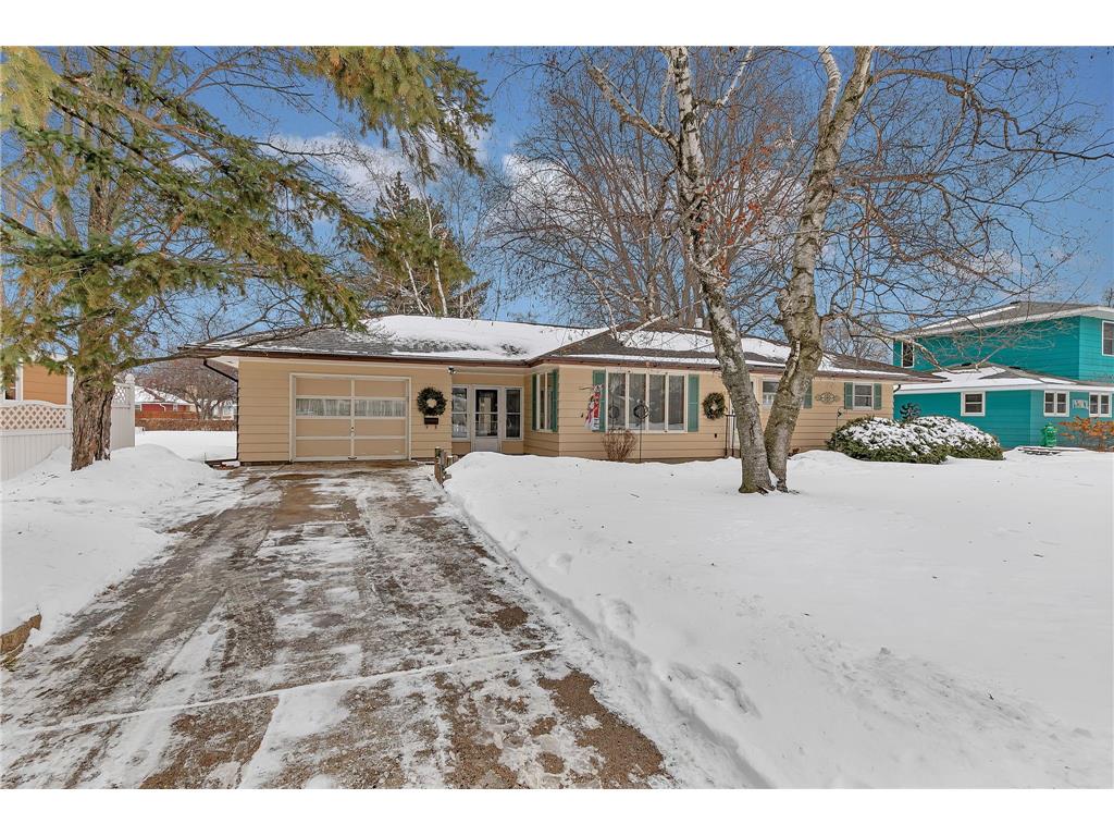 1008 23rd Avenue N Saint Cloud MN 56303 7005395 image1