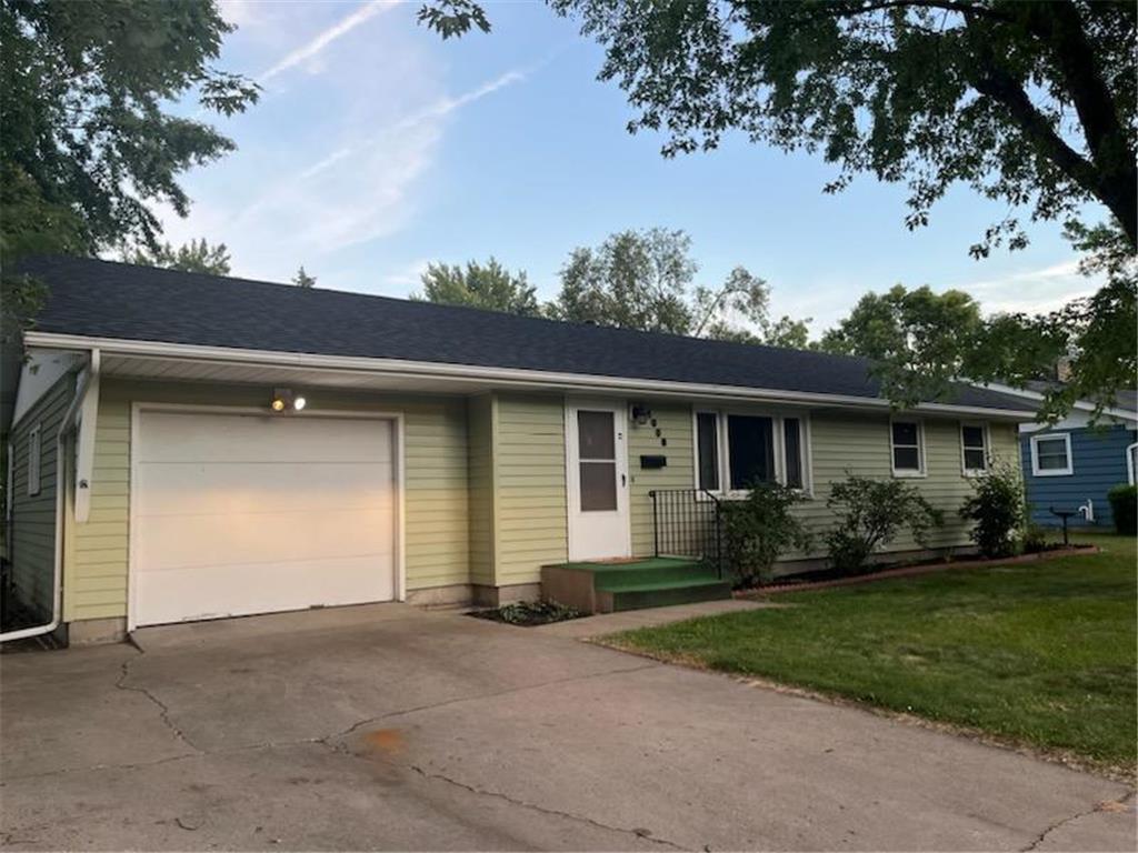 1008 24th Avenue N Saint Cloud MN 56303 6593818 image1