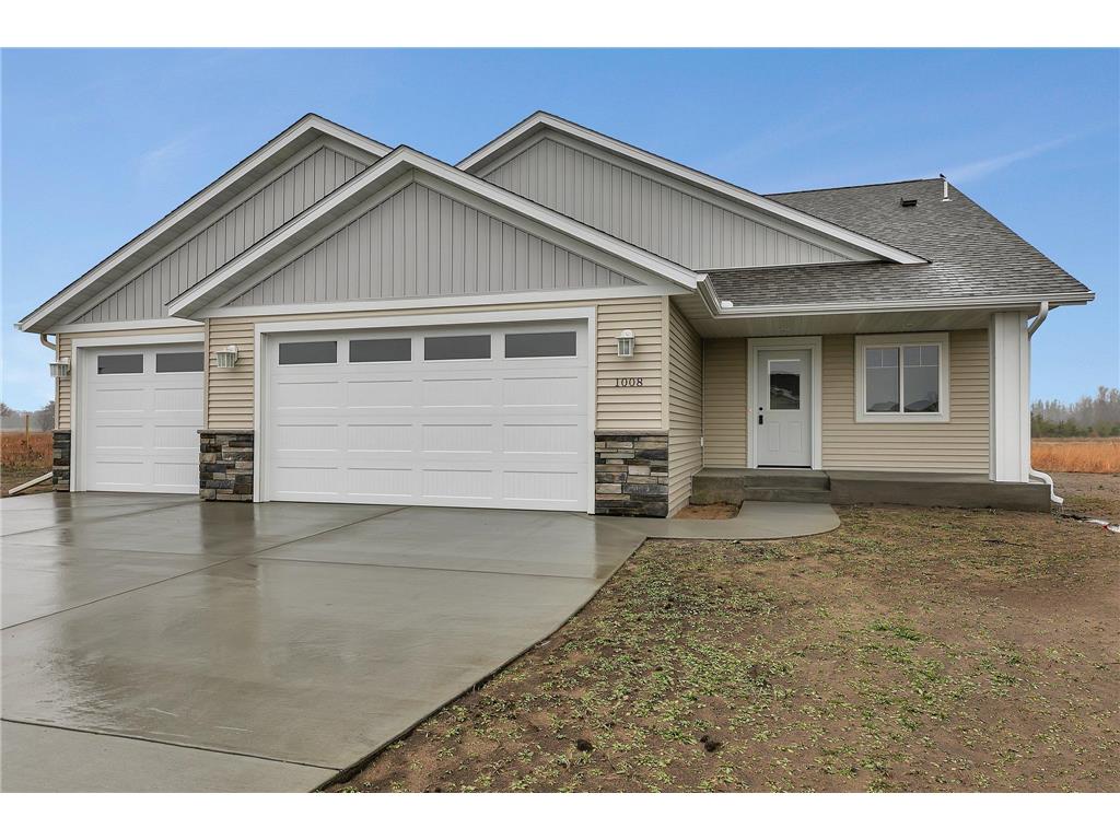 1008 26th Street Loop Sartell MN 56377 6357640 image1