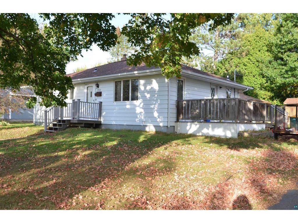 1008 27th Street Scanlon MN 55720 6612974 image1