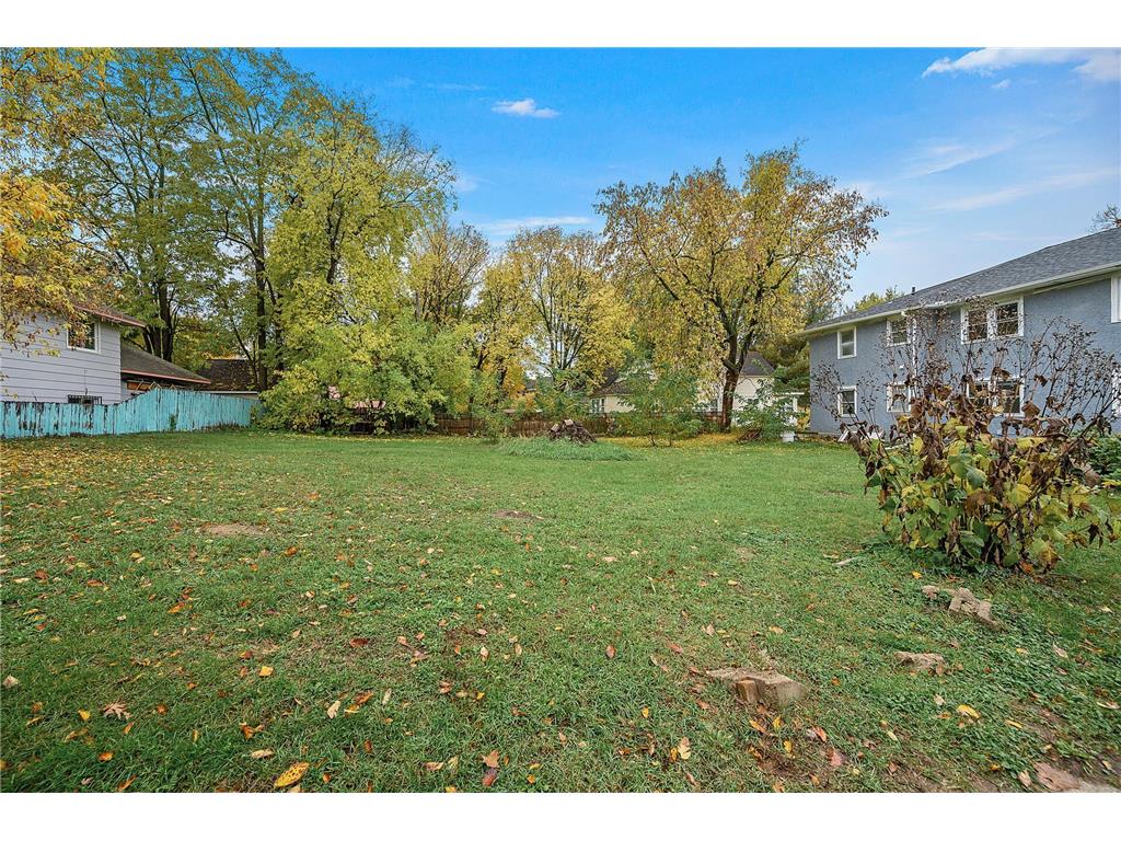 1008 29th Avenue NE Minneapolis MN 55418 6454515 image1