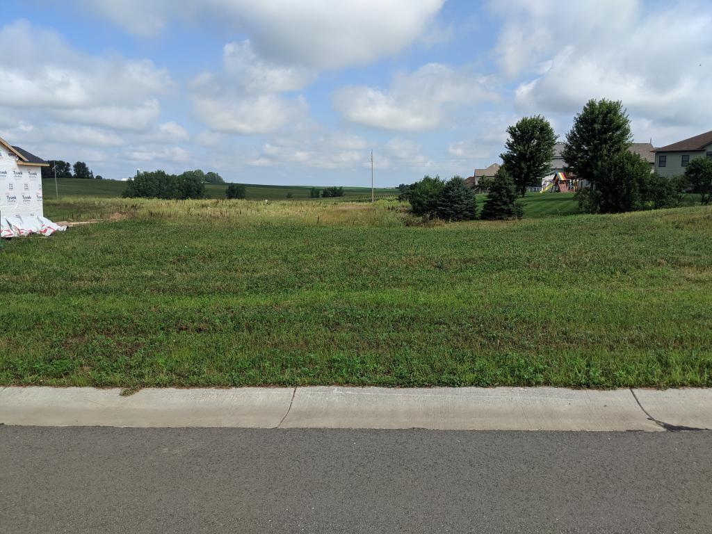 1008 3rd Avenue Goodhue MN 55027 4895970 image1