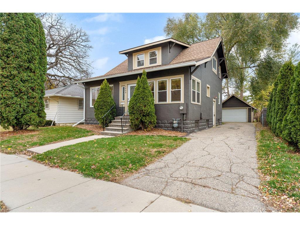 1008 3rd Avenue NW Austin MN 55912 7040578 image1