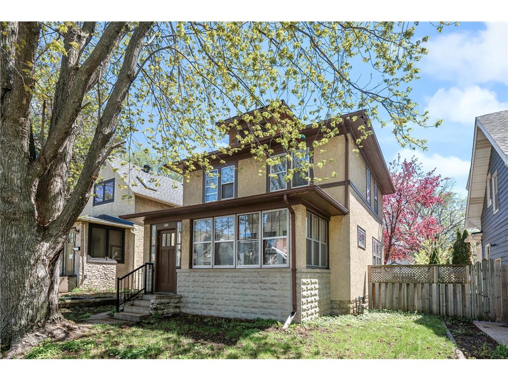 1008 3rd Street E Saint Paul MN 55106 6521567 image1