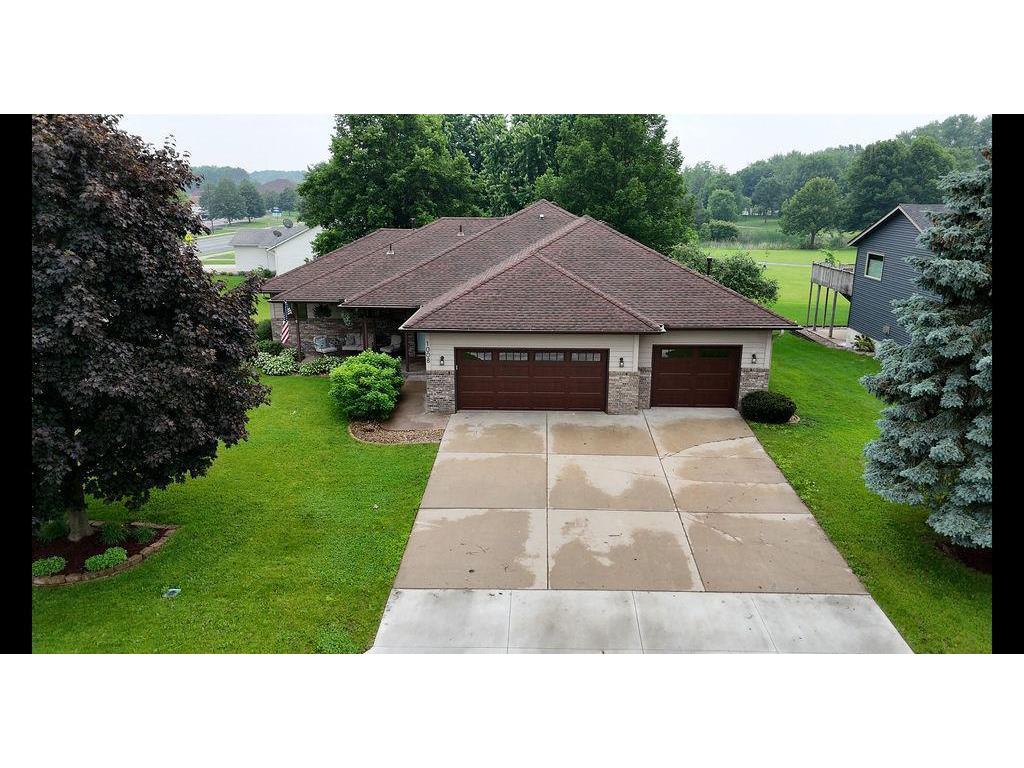 1008 3rd Street NE New Prague MN 56071 6738386 image1