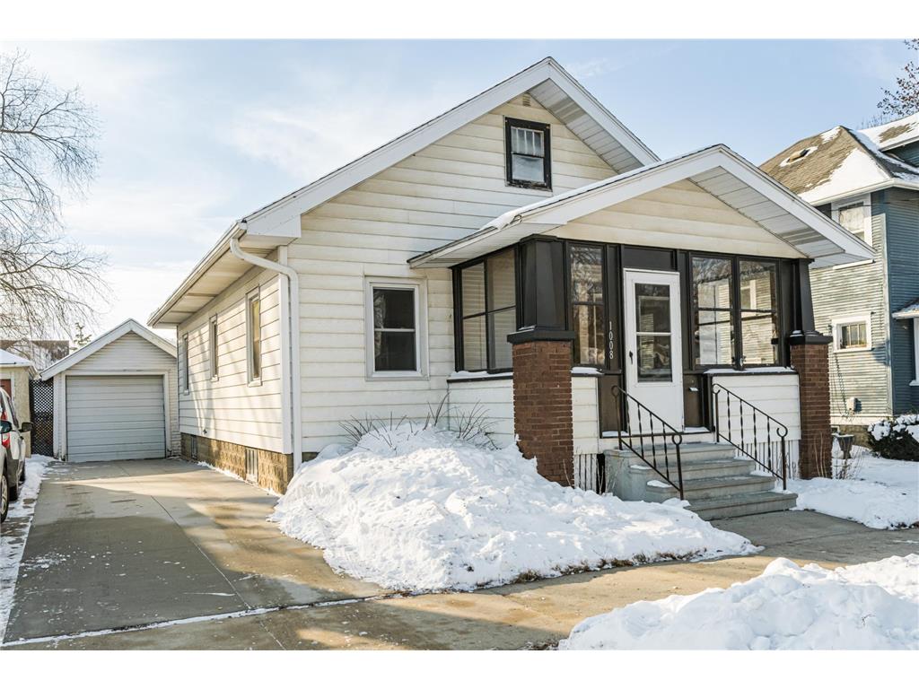 1008 3rd Street SE Rochester MN 55904 6480459 image1