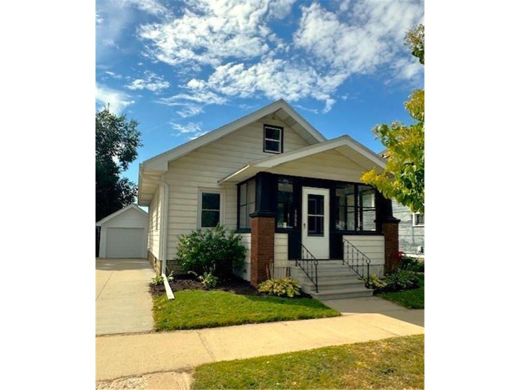 1008 3rd Street SE Rochester MN 55904 6604648 image1