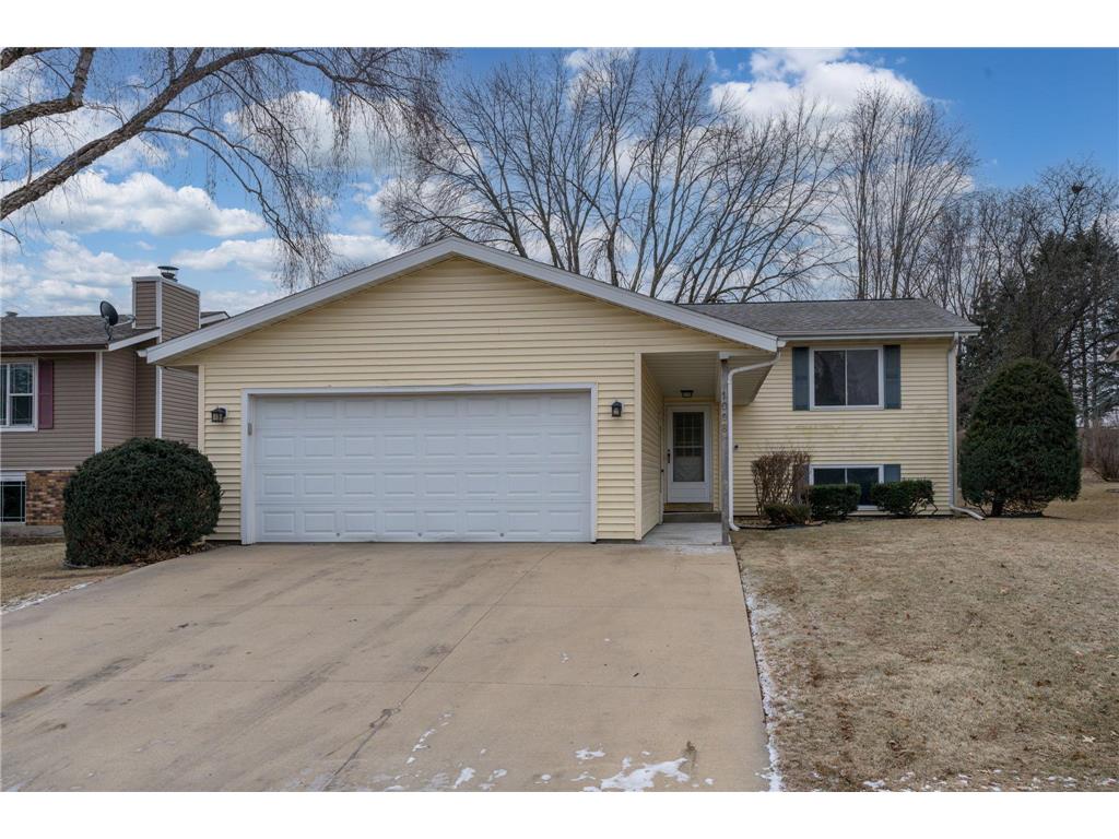 1008 41st Street NW Rochester MN 55901 6700561 image1