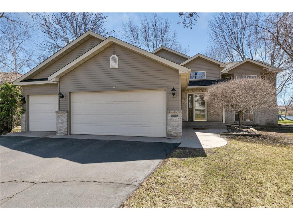 1008 4th Street N Sartell MN 56377 6360463 image1