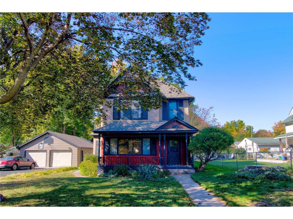 1008 5th Avenue S Stillwater MN 55082 6373128 image1