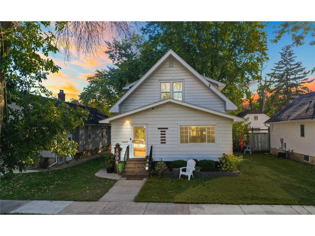 1008 5th Street NW Austin MN 55912 6612395 image1