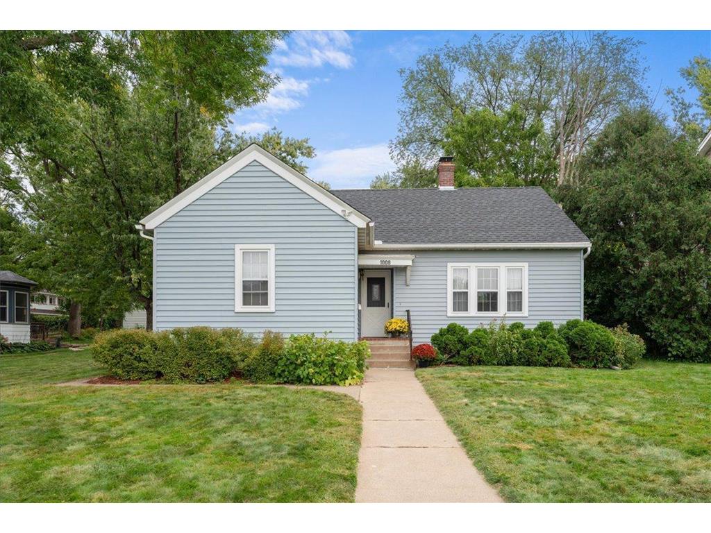 1008 6th Street Hudson WI 54016 6597513 image1