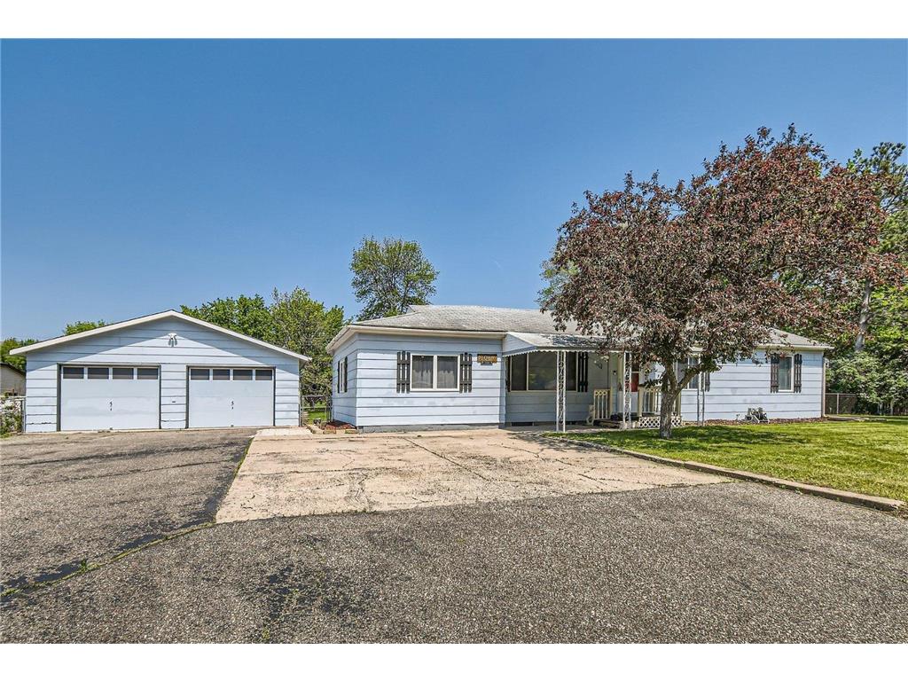 1008 74 1/2 Avenue N Brooklyn Park MN 55444 6599144 image1