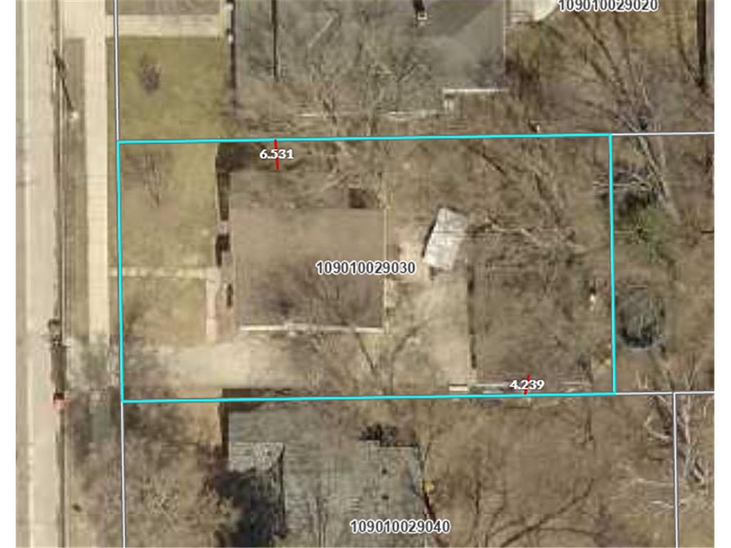 1008 7th Avenue Howard Lake MN 55349 6471097 image1