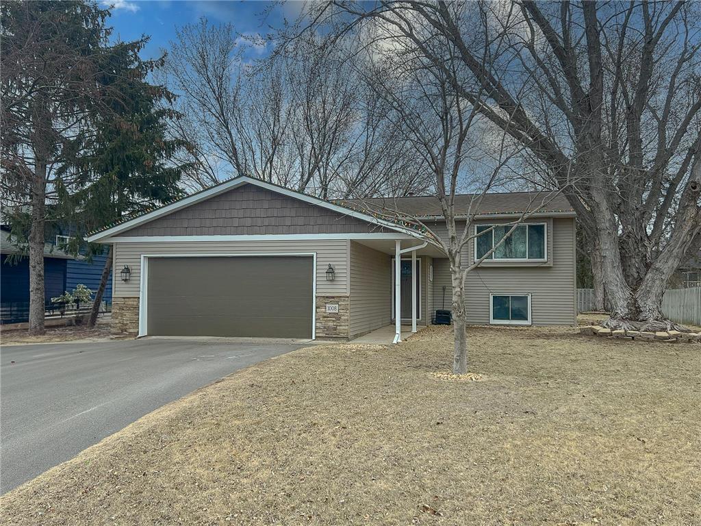 1008 7th Avenue N Sauk Rapids MN 56379 6693765 image1