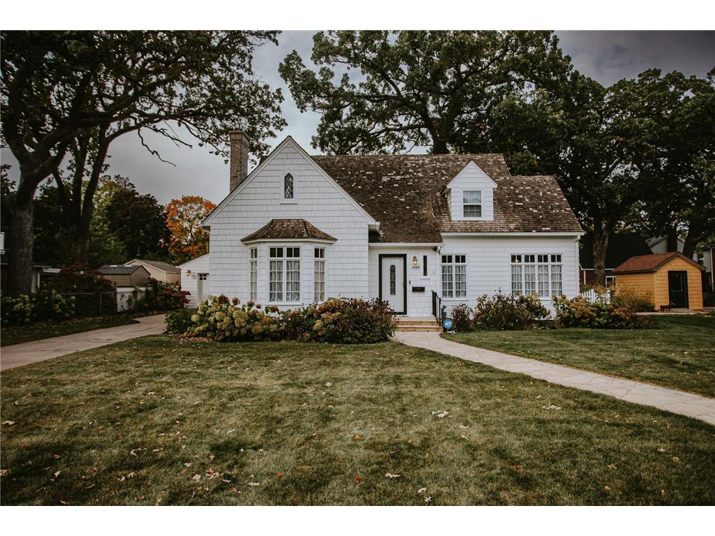 1008 8th Avenue NW Austin MN 55912 6614283 image1