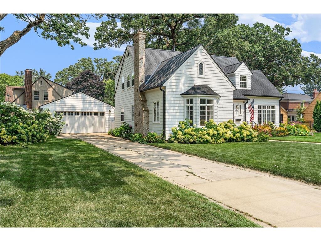 1008 8th Avenue NW Austin MN 55912 6766268 image1