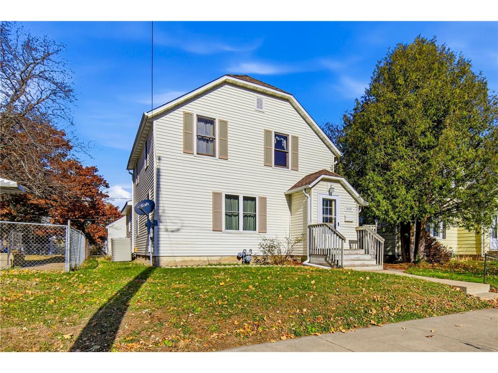 1008 9th Avenue SW Austin MN 55912 6817343 image1