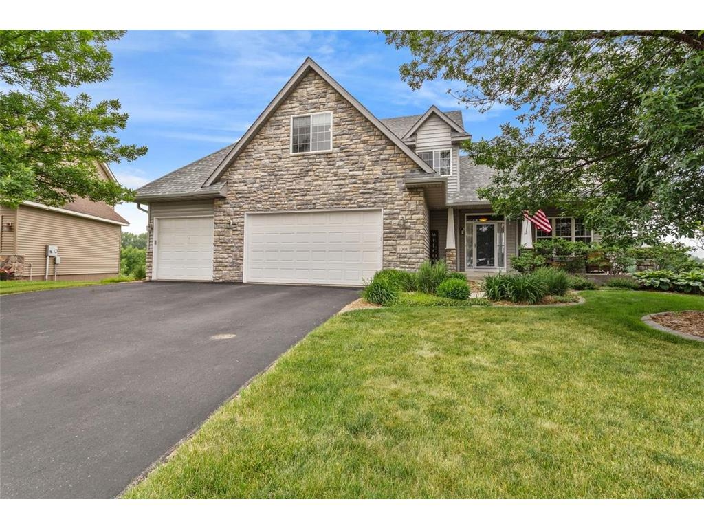 1008 9th Street Court SE New Prague MN 56071 7091234 image1