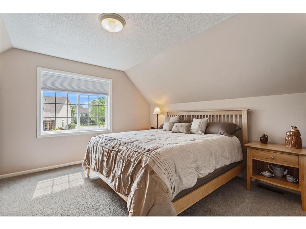 1008 9th Street Court SE New Prague MN 56071 7091234 image11