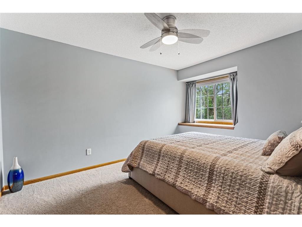 1008 9th Street Court SE New Prague MN 56071 7091234 image12