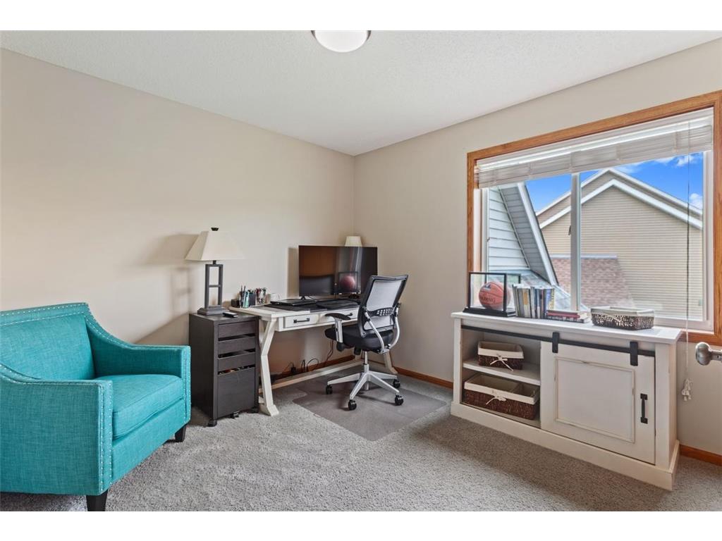 1008 9th Street Court SE New Prague MN 56071 7091234 image13