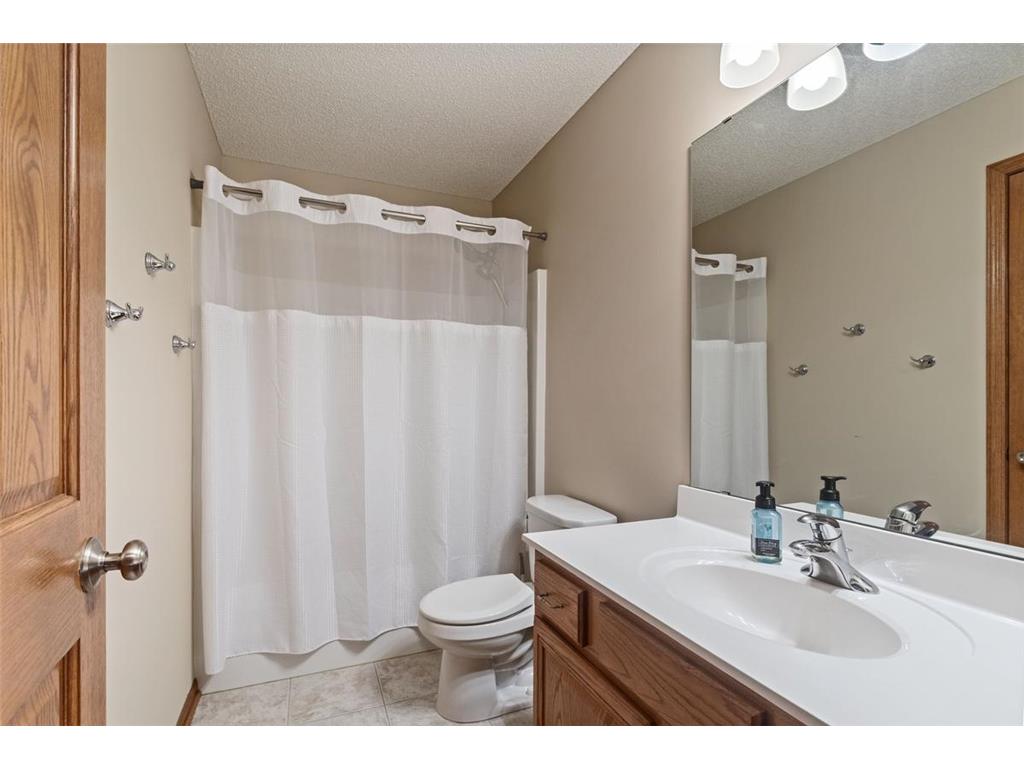 1008 9th Street Court SE New Prague MN 56071 7091234 image14