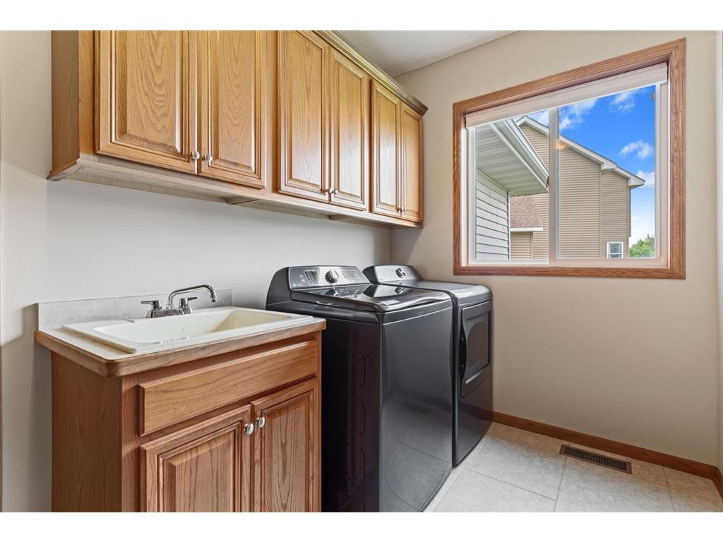 1008 9th Street Court SE New Prague MN 56071 7091234 image15