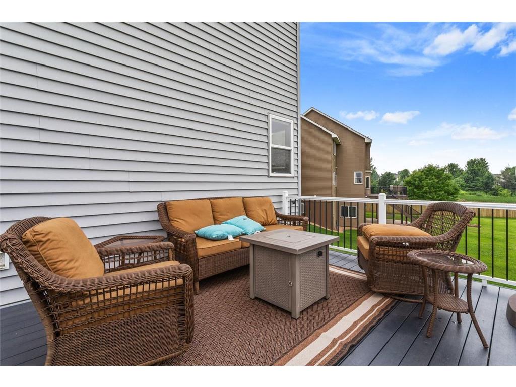 1008 9th Street Court SE New Prague MN 56071 7091234 image16