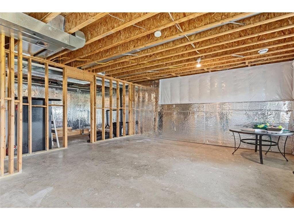 1008 9th Street Court SE New Prague MN 56071 7091234 image17