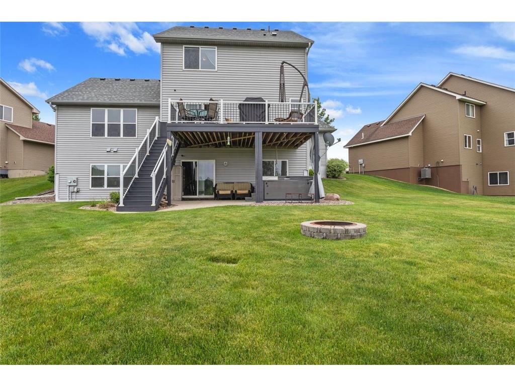 1008 9th Street Court SE New Prague MN 56071 7091234 image18