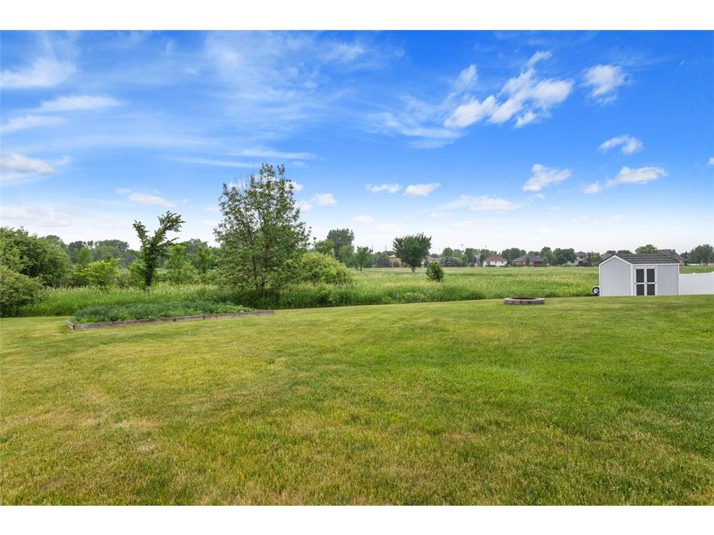 1008 9th Street Court SE New Prague MN 56071 7091234 image19