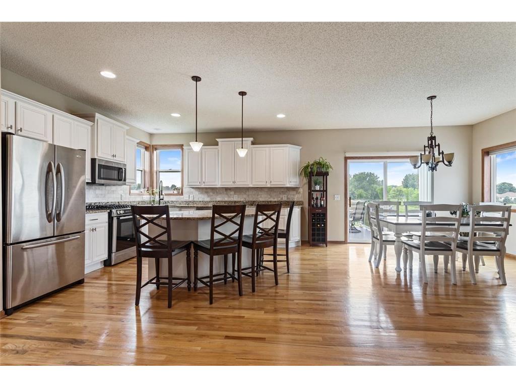 1008 9th Street Court SE New Prague MN 56071 7091234 image2