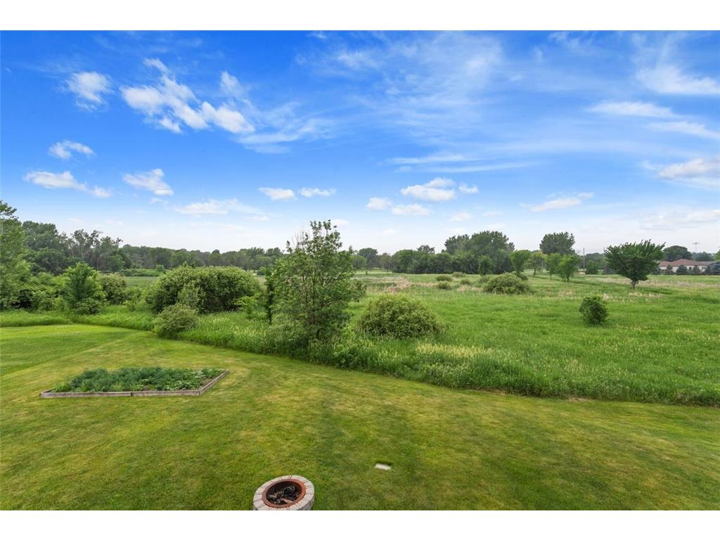 1008 9th Street Court SE New Prague MN 56071 7091234 image20