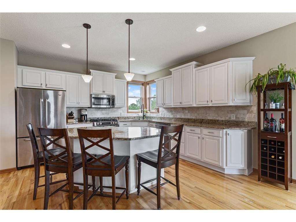 1008 9th Street Court SE New Prague MN 56071 7091234 image3