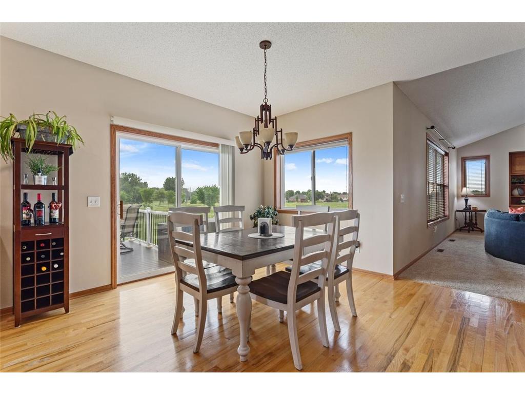 1008 9th Street Court SE New Prague MN 56071 7091234 image4