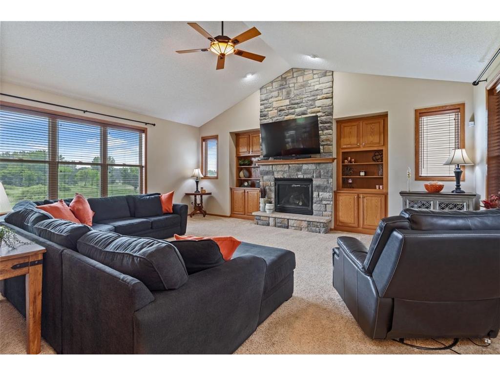 1008 9th Street Court SE New Prague MN 56071 7091234 image5