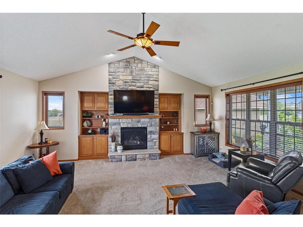 1008 9th Street Court SE New Prague MN 56071 7091234 image6