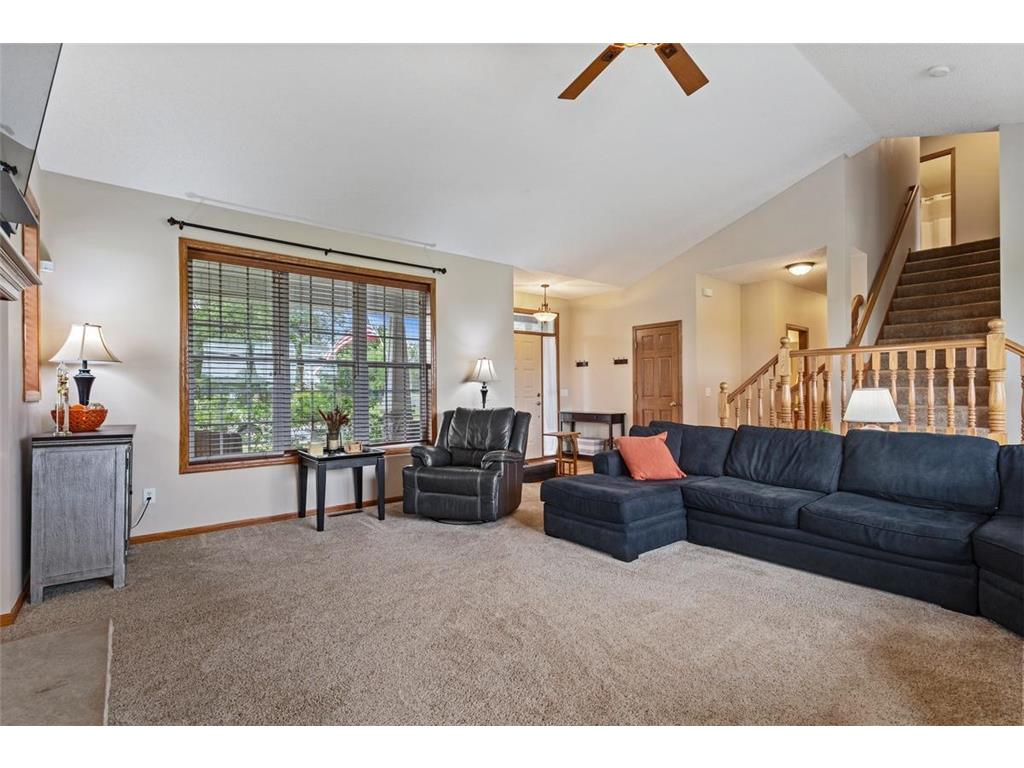 1008 9th Street Court SE New Prague MN 56071 7091234 image7