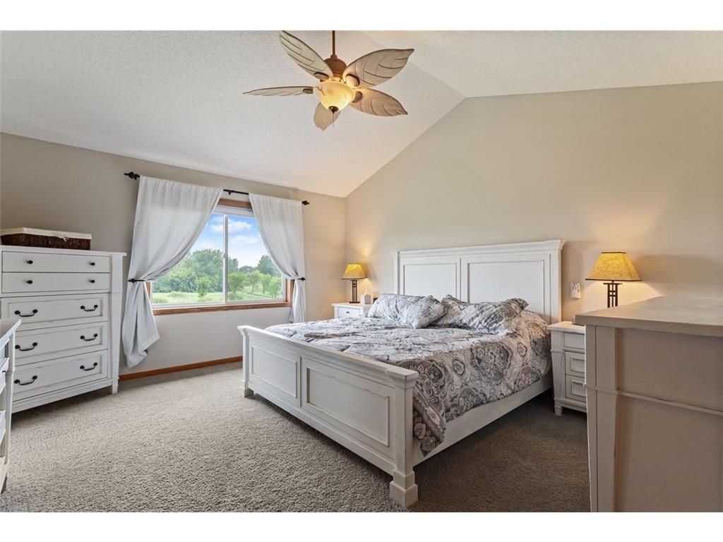 1008 9th Street Court SE New Prague MN 56071 7091234 image8