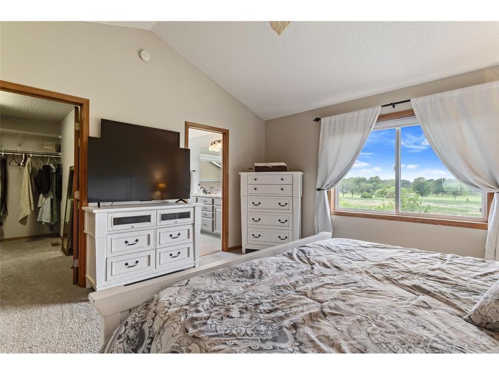 1008 9th Street Court SE New Prague MN 56071 7091234 image9