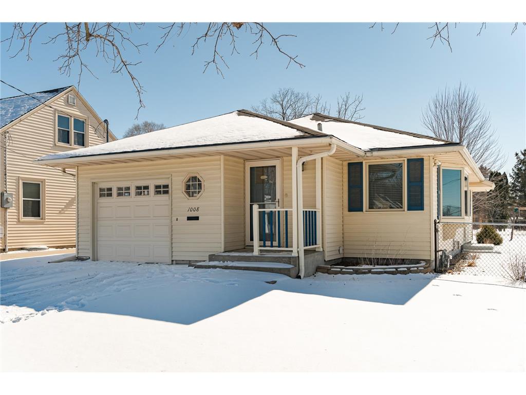 1008 9th Street NE Rochester MN 55906 6677597 image1